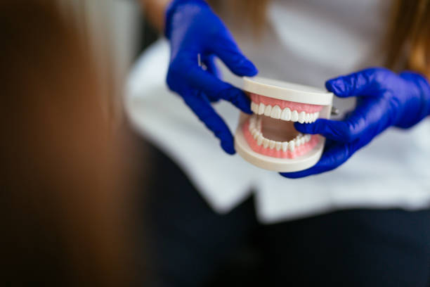 Best Pediatric Dentistry  in Sutton, NE