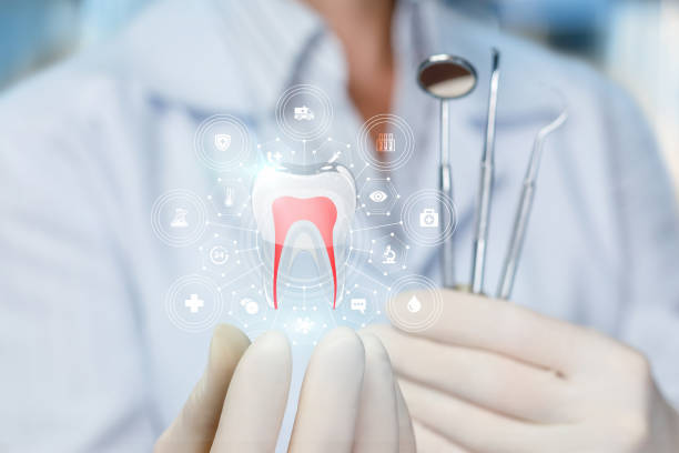 Best Laser Dentistry  in Sutton, NE