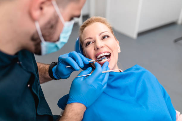 Best Invisalign and Clear Aligners  in Sutton, NE