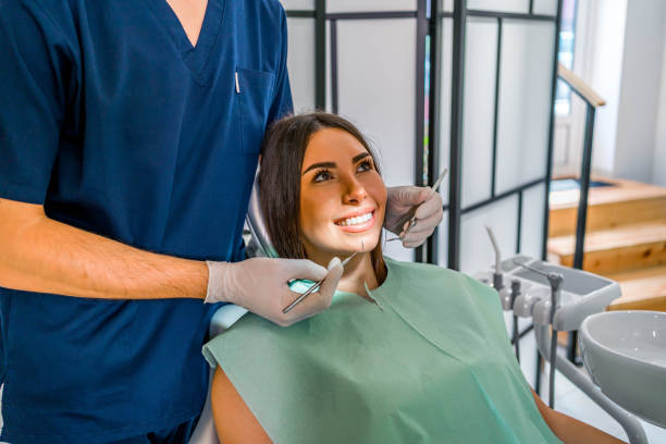 Best Dental Implants  in Sutton, NE