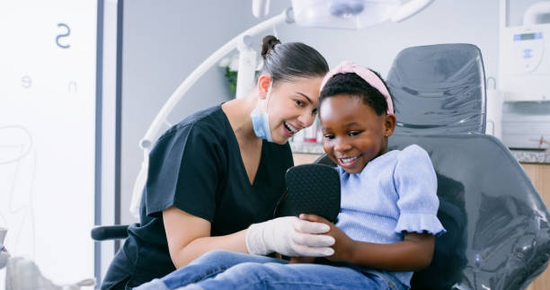 Best Periodontal (Gum) Disease Treatment  in Sutton, NE