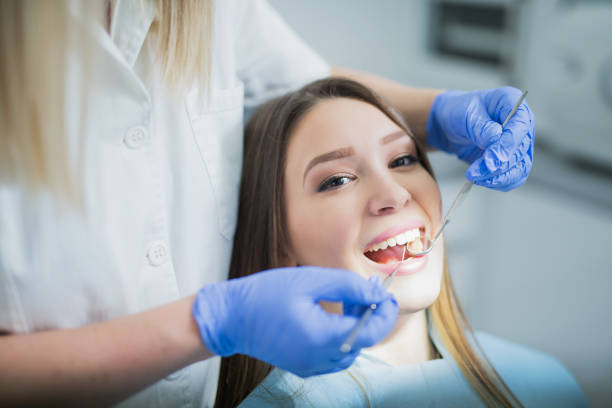 Best Sedation Dentistry  in Sutton, NE
