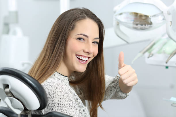 Reliable Sutton, NE  Holistic Dental Services Solutions