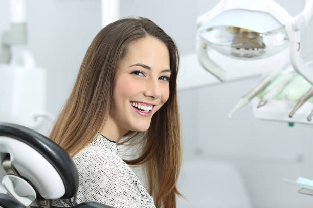 Best Traditional Braces  in Sutton, NE