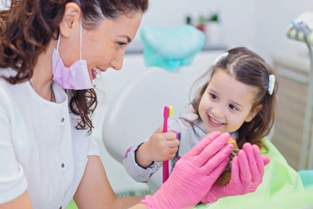 Best Tooth Extraction  in Sutton, NE